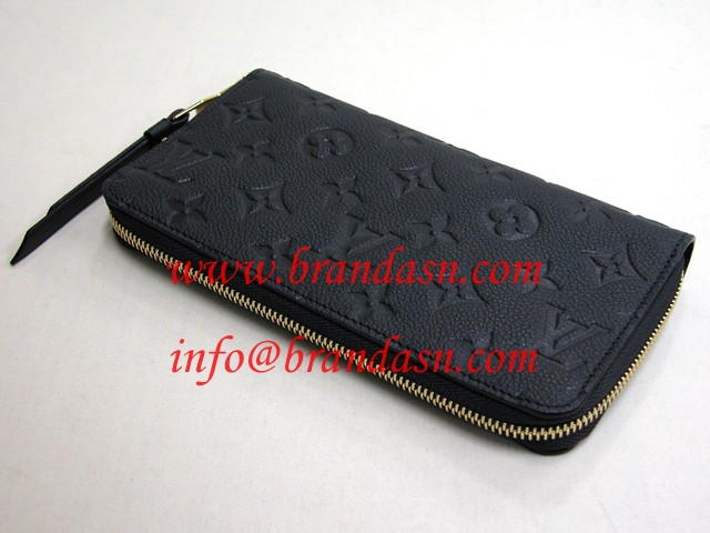 CEBg LOUISVUITTON mOEAvg@|gtHCEXNbg@@AtBj M93435 Eht@Xi[z